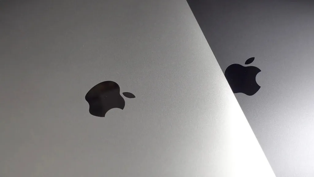 コーチェラ2018をiPhone、iPad、Apple TV、Macでストリーミングする方法c