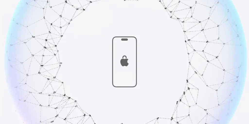 AppleのプライバシーとAIに関する2日間のイベントの3つのハイライトc