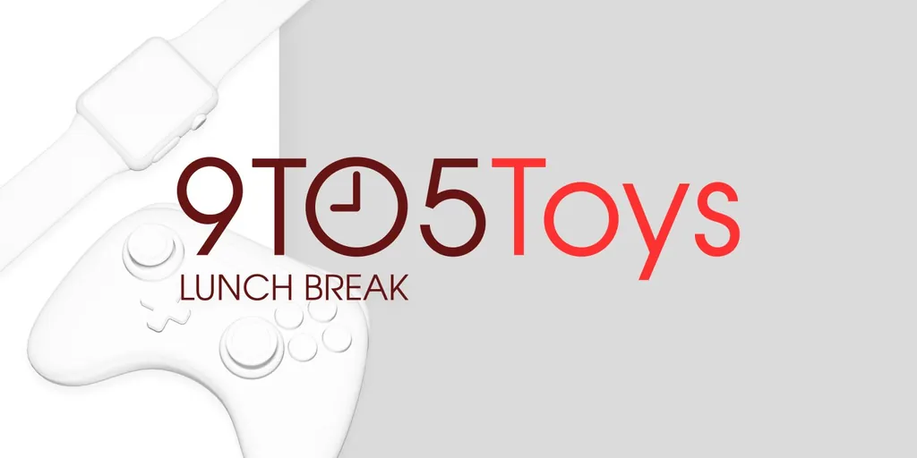 9to5Toys ラストコール：iTunes TV番組が5ドルから、Ringアラームセキュリティシステムが189ドル、iTunesギフトカードが20%オフなどc