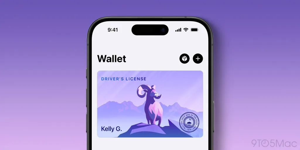 AppleのデジタルIDの仕組みとは？知っておくべきことすべてc
