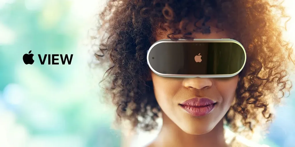 Kuo: Apple の複合現実ヘッドセットのより手頃なモデルが 2025 年に登場します。