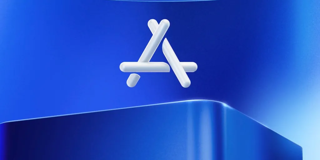Apple、今年最もダウンロードされたApp Storeアプリとゲームを発表c