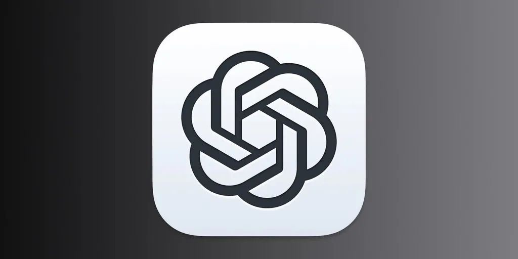 ChatGPTがiOS 18とmacOS SequoiaのApple Intelligenceを補完する方法c