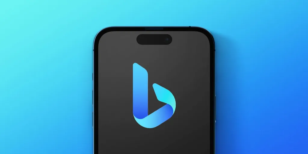 マイクロソフト幹部、Bingの存在による利益はAppleがBingよりも大きいと主張c