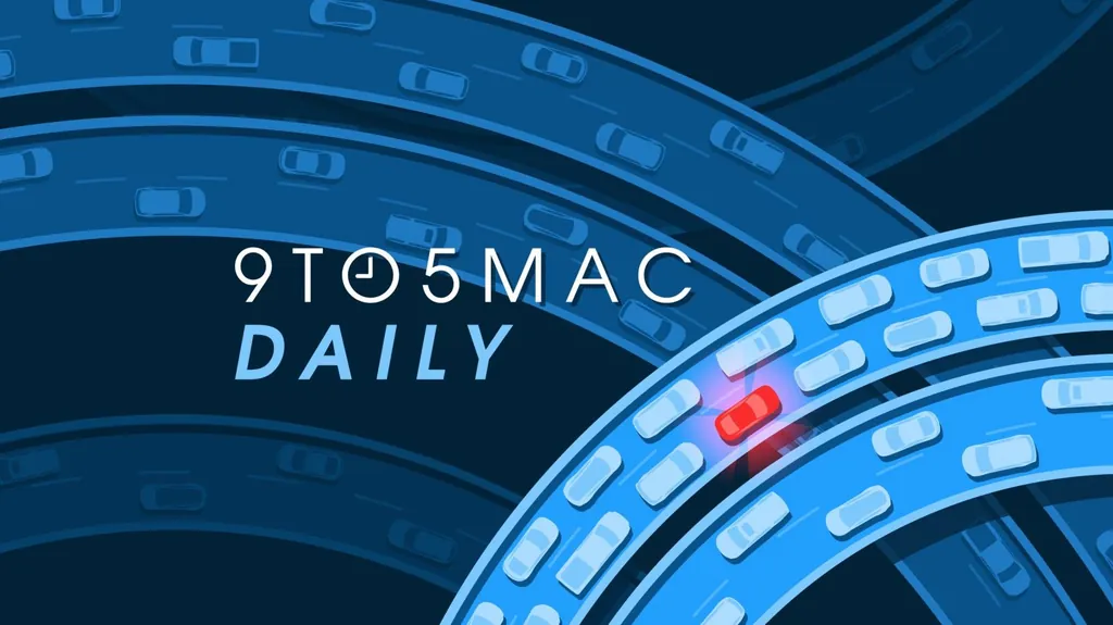 2025年6月16日 – iOS 26のさらなる情報