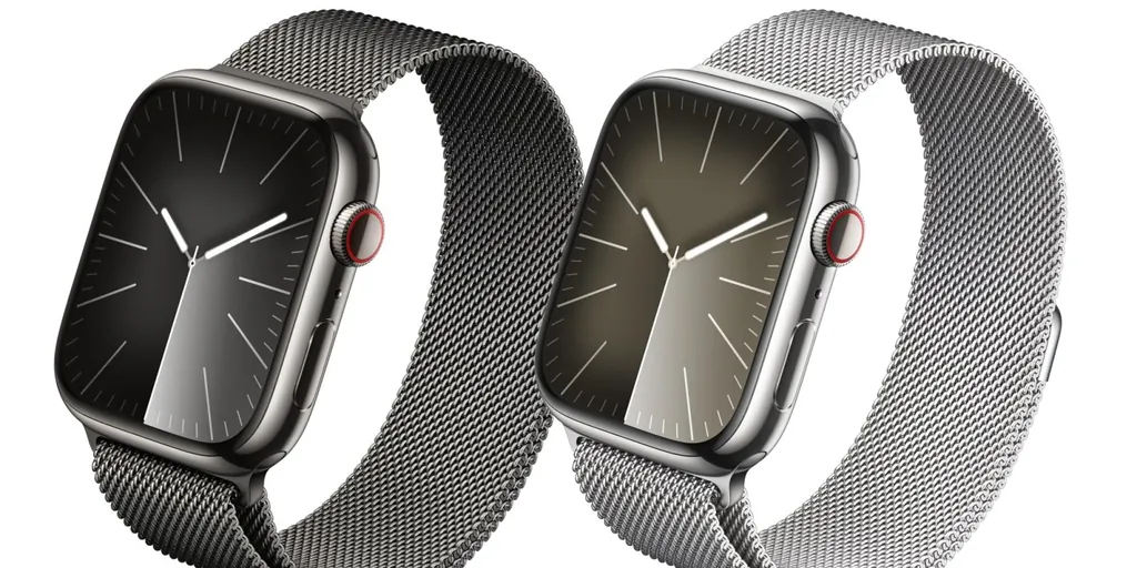 Apple Watch Series 9が59ドルオフ、Mac用公式MagSafe 3充電器が37ドルなどc