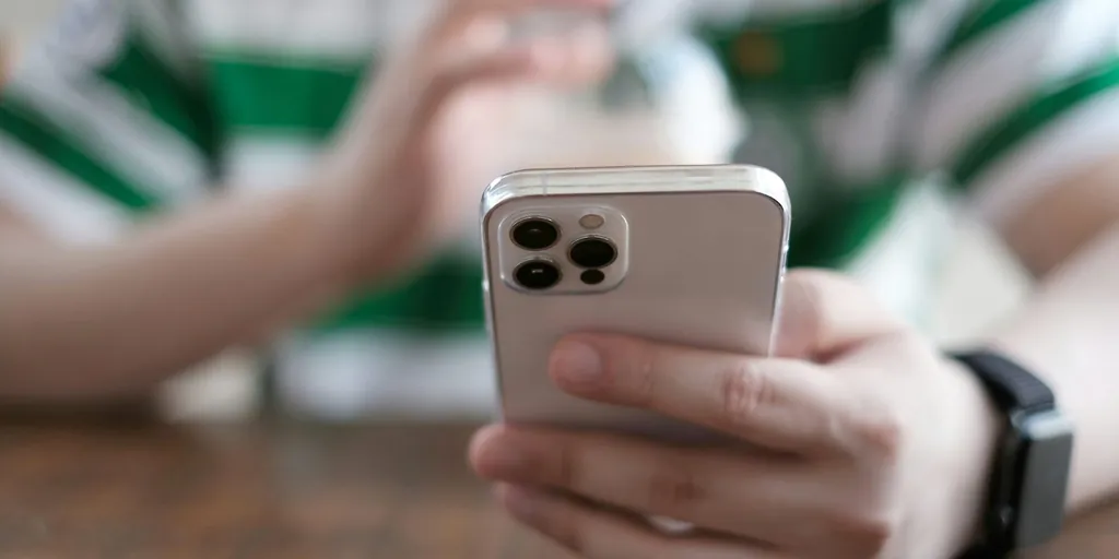ヒント：iPhoneアプリを切り替える最も速い2つの方法c